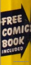 arrow_free_comic_book