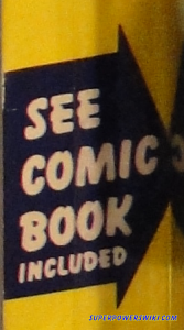 arrow_see_comic_book