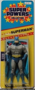 batman_canada_small_superman_miscard