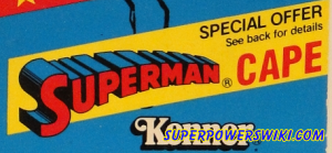 supermancapeoffer