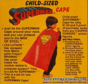 supermancapeoffer_back