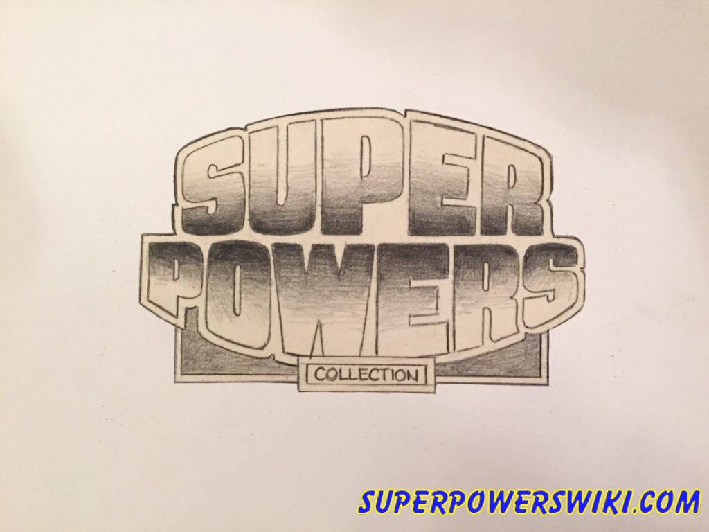 superpowerslogoconcept11