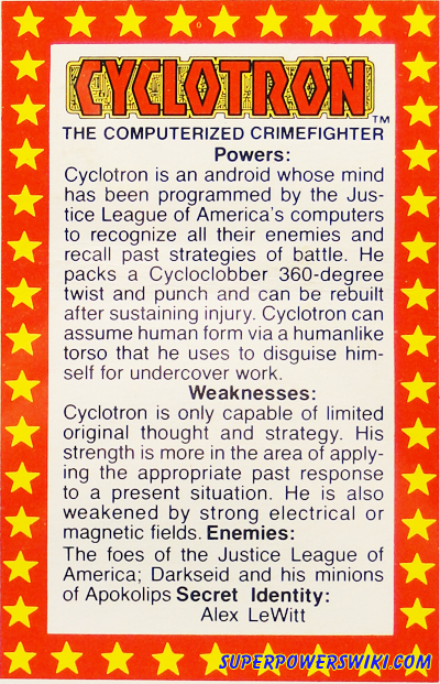 cyclotron_bio