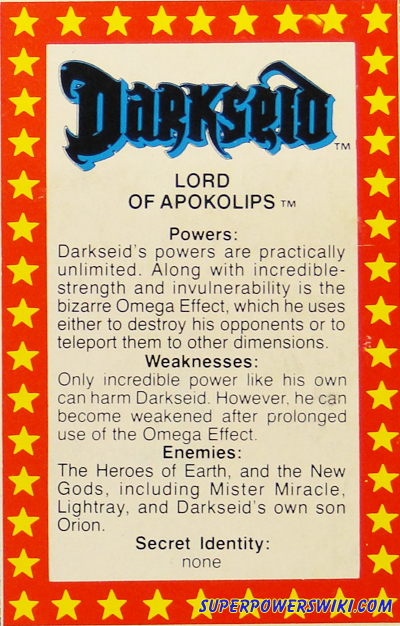 darkseid_bio