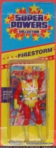 firestorm_canada_small