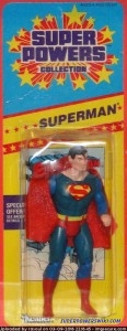 superman_canada_small