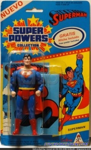 superman_gulliver_