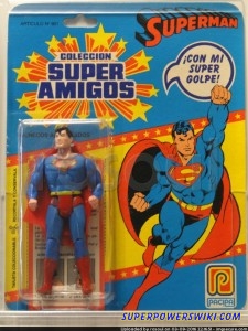 superman_pacipa_amigos_