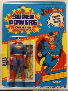 superman_us_fo