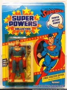 superman_us_po