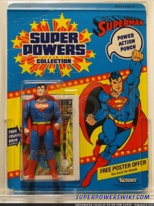 superman_us_po_palitoy_