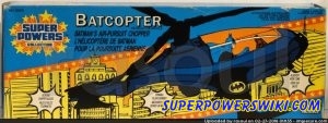 batcopter_canada_front