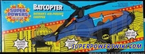 batcopter_us_front
