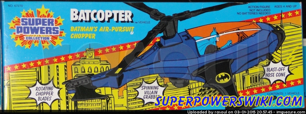 batcopter_us_front