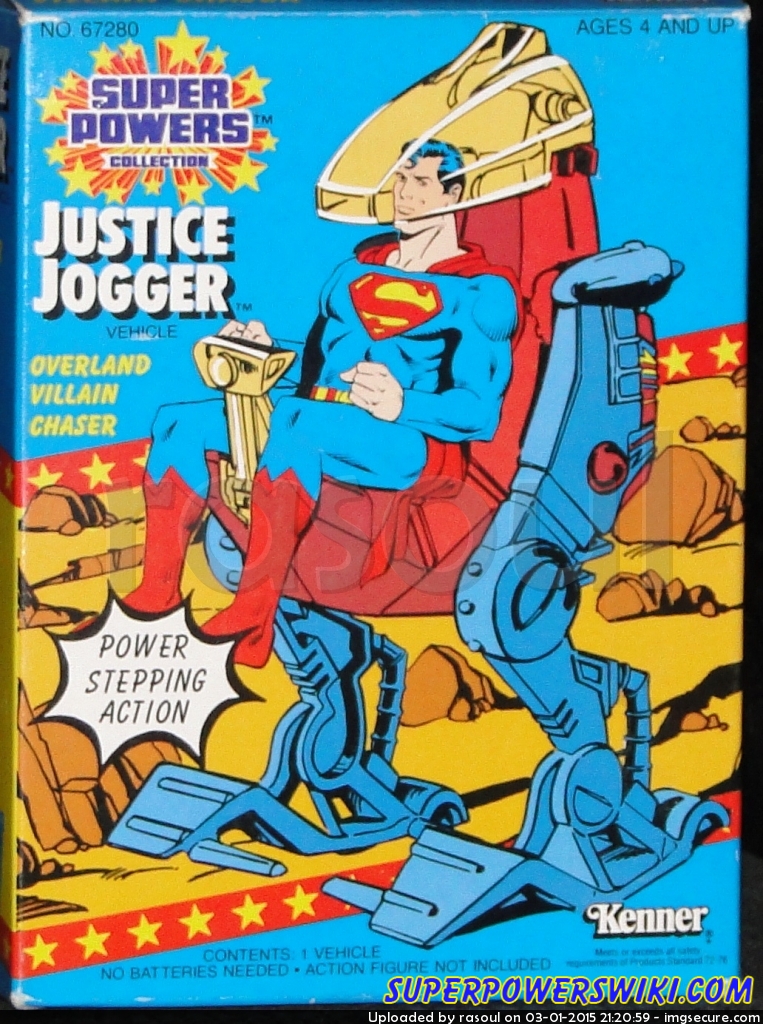 justicejogger_us_front