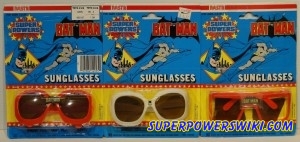 sunglasses_batman
