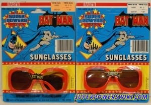 sunglasses_pricetags