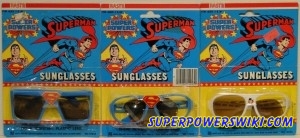 sunglasses_superman