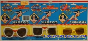 sunglasses_wonderwoman