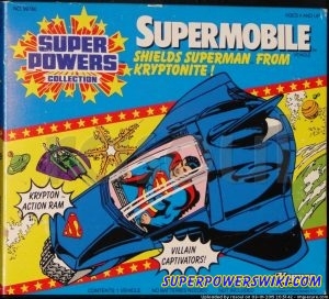 supermobile_us_front