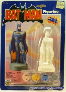 batman-statue-paint