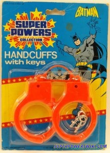 batmanhandcuffs