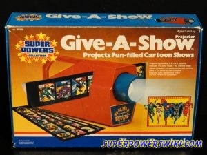 giveashow_front