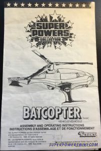 instructionscanbatcopter1
