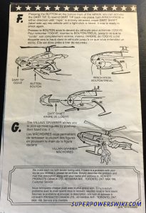 instructionscanbatcopter3