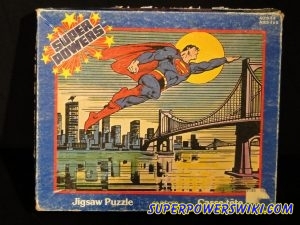puzzlecanadian_superman