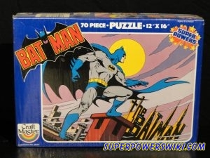 puzzlecraftmaster_batman