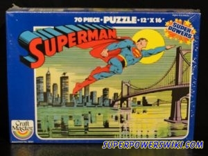 puzzlecraftmaster_superman