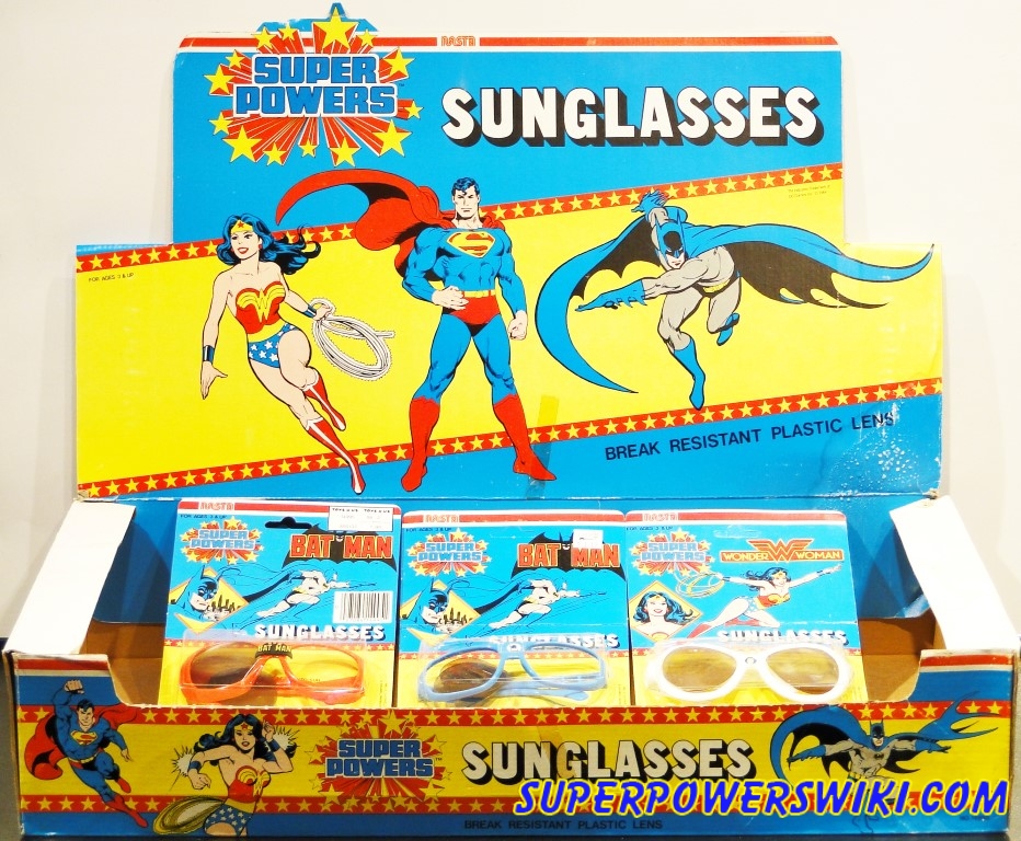 sunglassesbox1