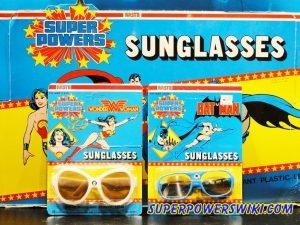 sunglassesbox2