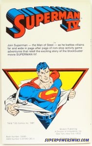 superman4activityback