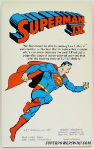 superman4activitybookblue_back