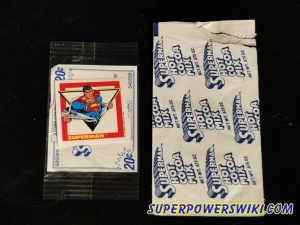 supermancocoa_sticker
