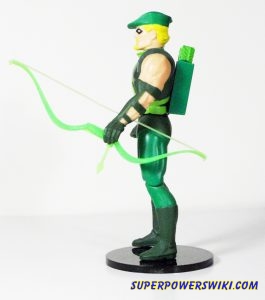Green Arrow3