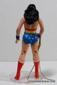 Wonder Woman2