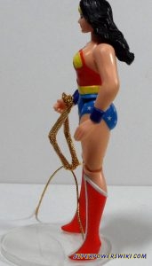 Wonder Woman3