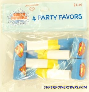 partyblowers1