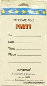 partyinvitation2