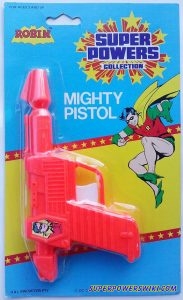 robin_mighty_pistol