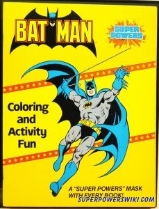 uscoloringbook_batman
