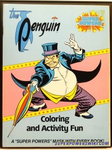 uscoloringbook_penguin
