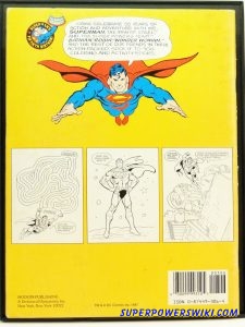 uscoloringbook_superman50th2