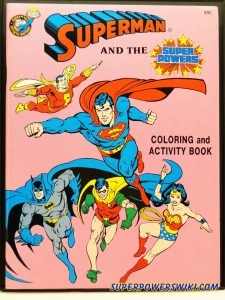 uscoloringbook_superman50th3