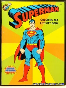uscoloringbook_superman50th7