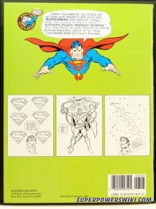 uscoloringbook_superman50th8