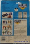 Wonder Woman (Series 1) – Super Powers Wiki